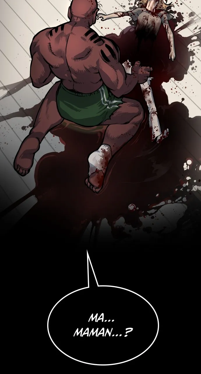 Zomgan - 54 - 67cce08f137bf.webp