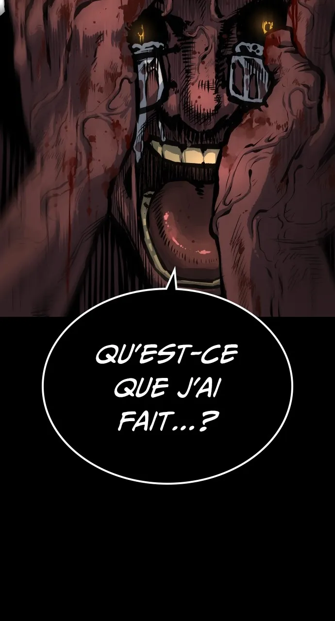 Zomgan - 54 - 67cce08f49702.webp
