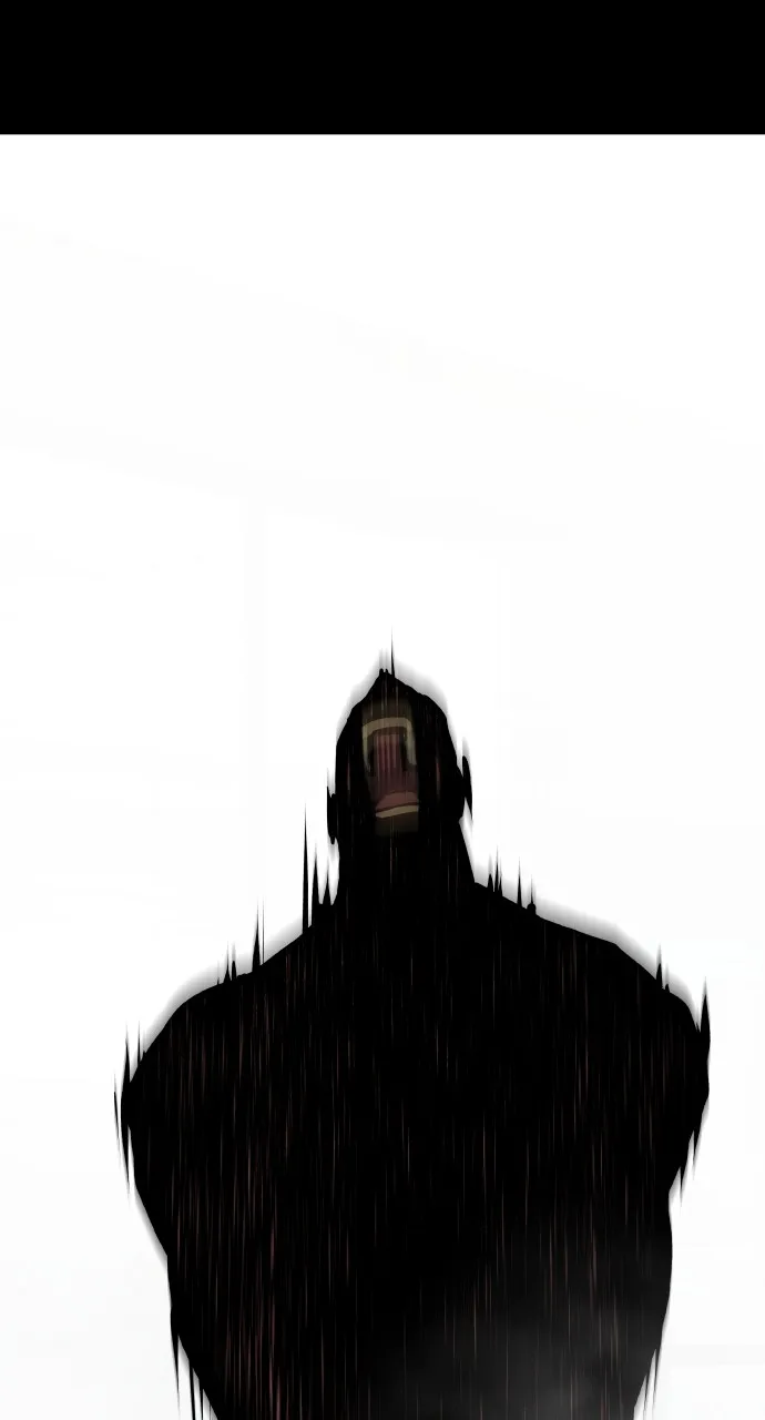 Zomgan - 54 - 67cce08f7779c.webp