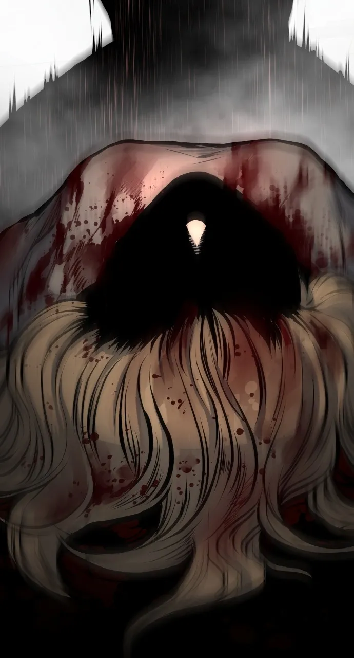 Zomgan - 54 - 67cce08fb315a.webp