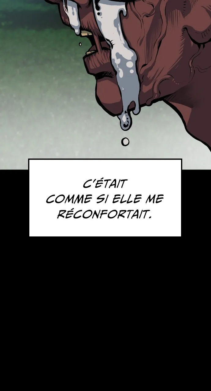 Zomgan - 54 - 67cce09082e92.webp