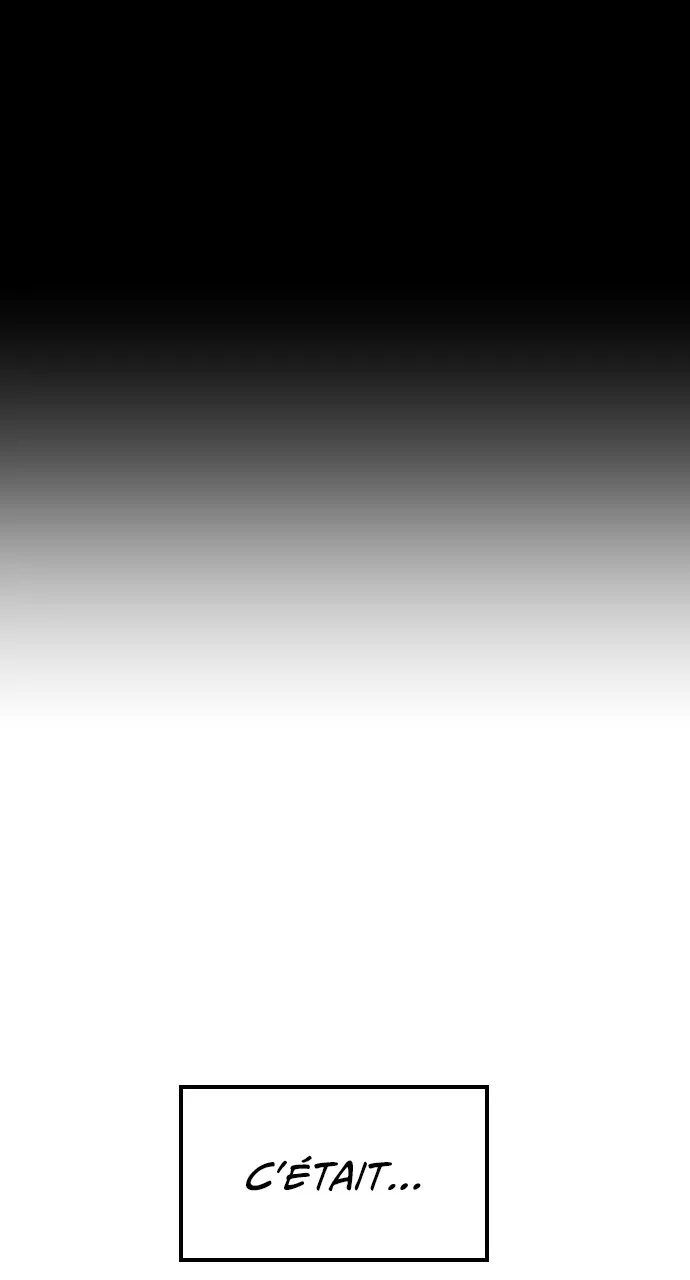 Zomgan - 54 - 67cce0909a262.webp