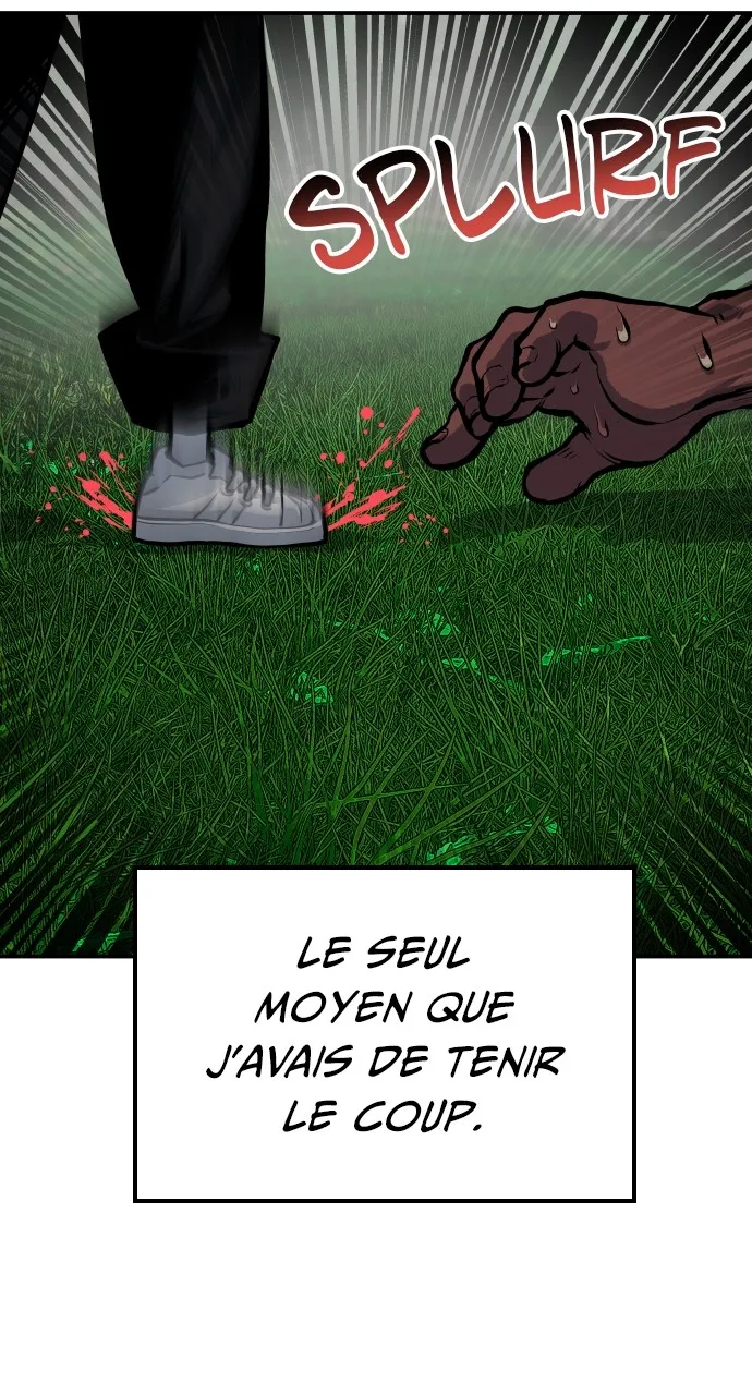 Zomgan - 54 - 67cce090c494c.webp