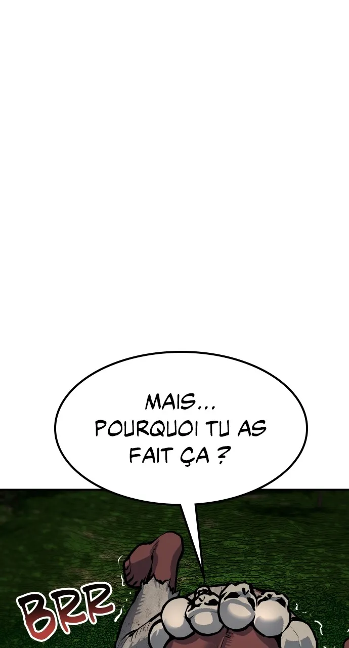 Zomgan - 54 - 67cce090e1f36.webp