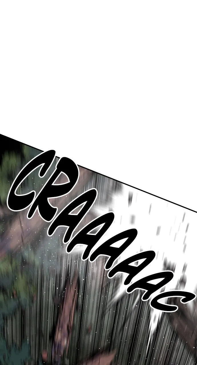 Zomgan - 54 - 67cce091d5160.webp