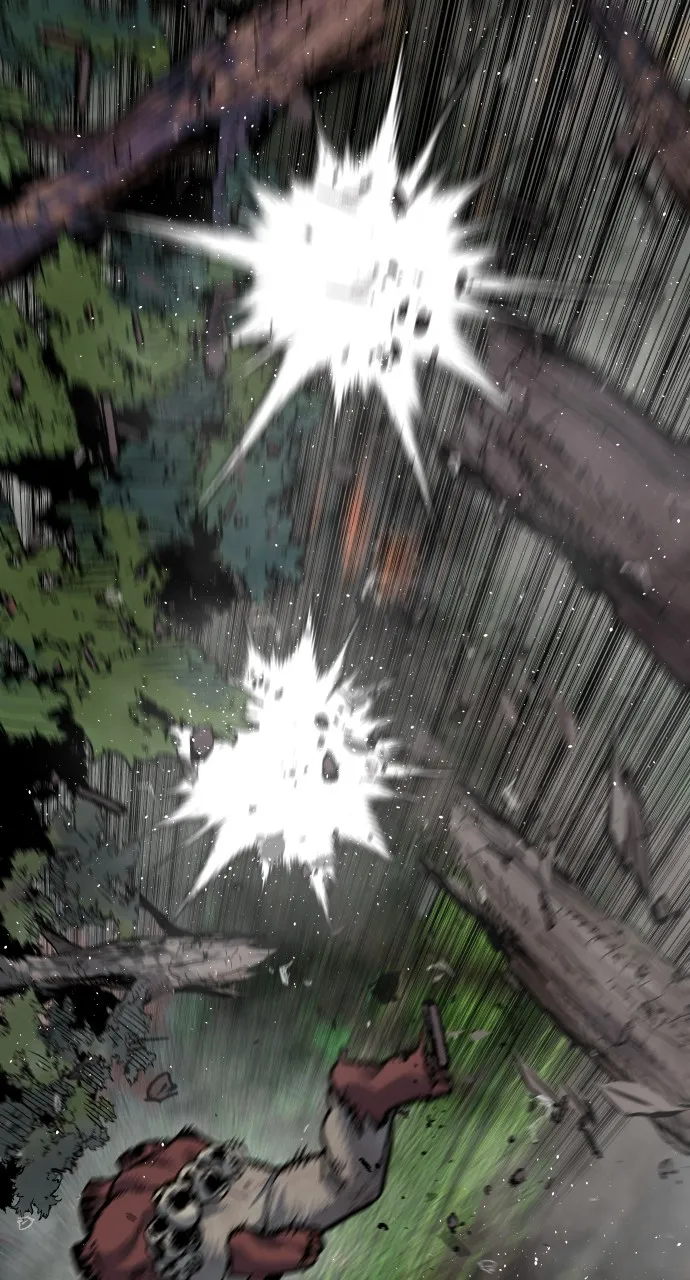 Zomgan - 54 - 67cce0920f581.webp