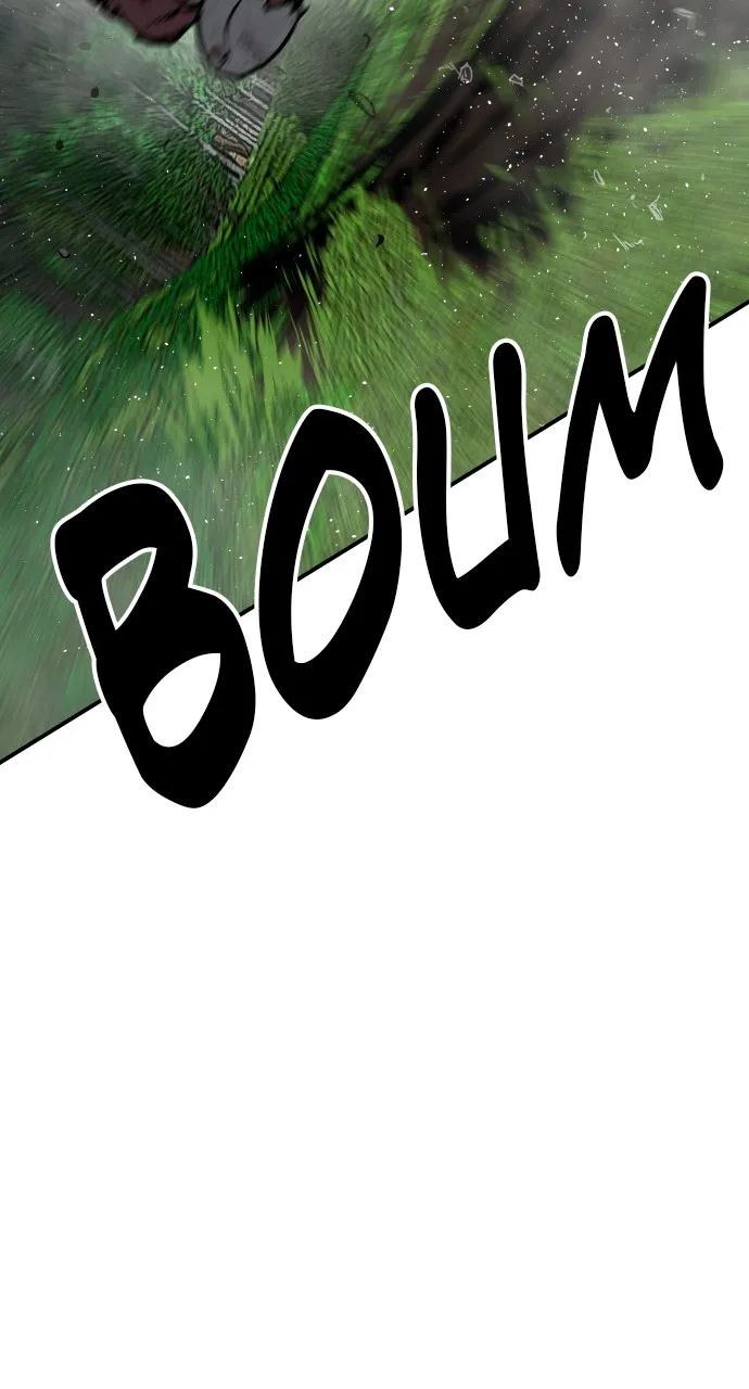 Zomgan - 54 - 67cce0922e0c1.webp