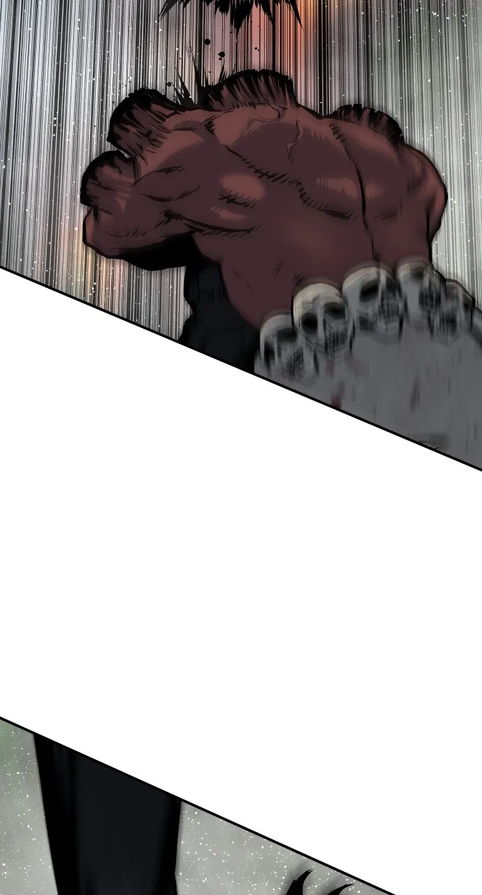 Zomgan - 54 - 67cce092ca045.webp