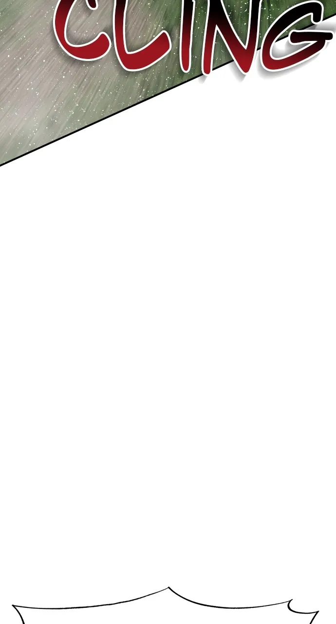 Zomgan - 54 - 67cce093442f3.webp