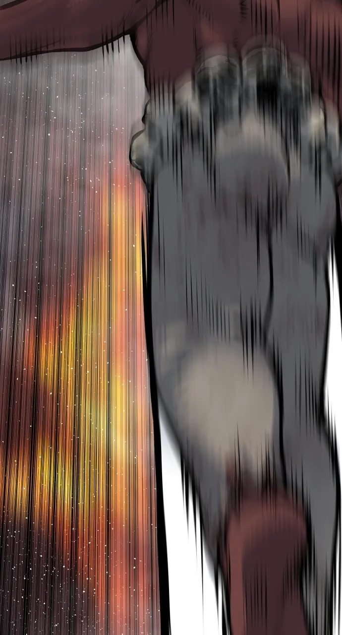 Zomgan - 54 - 67cce0938f2bb.webp