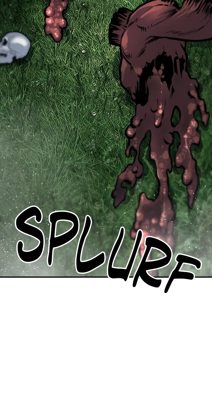 Zomgan - 54 - 67cce09595518.webp