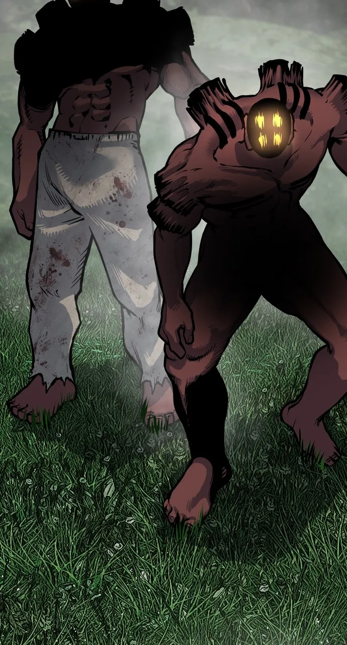Zomgan - 54 - 67cce095df46c.webp
