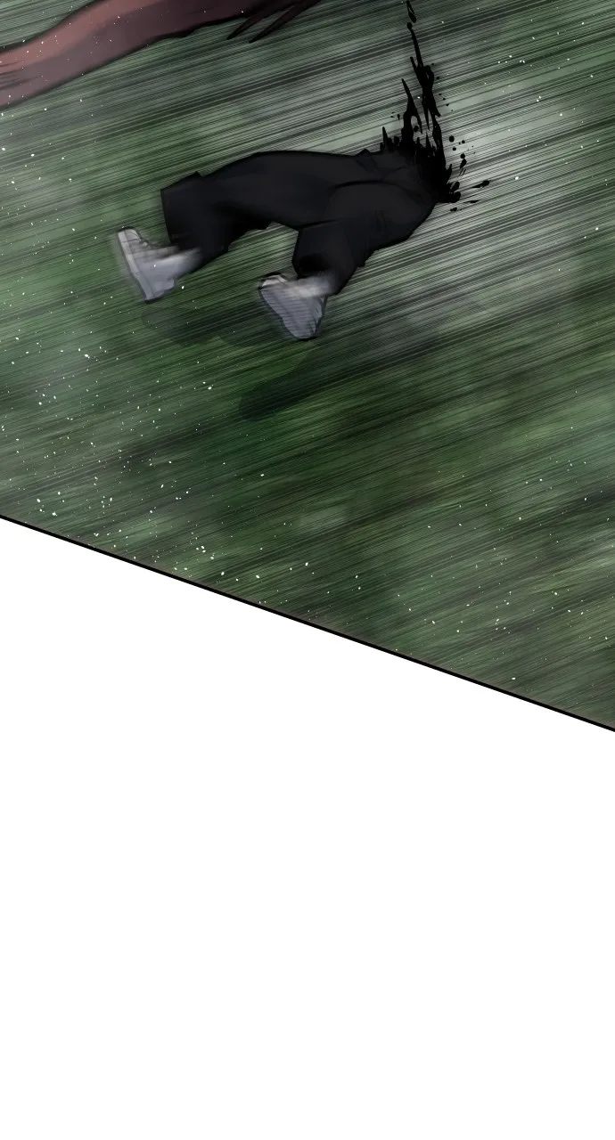 Zomgan - 54 - 67cce09683b3c.webp