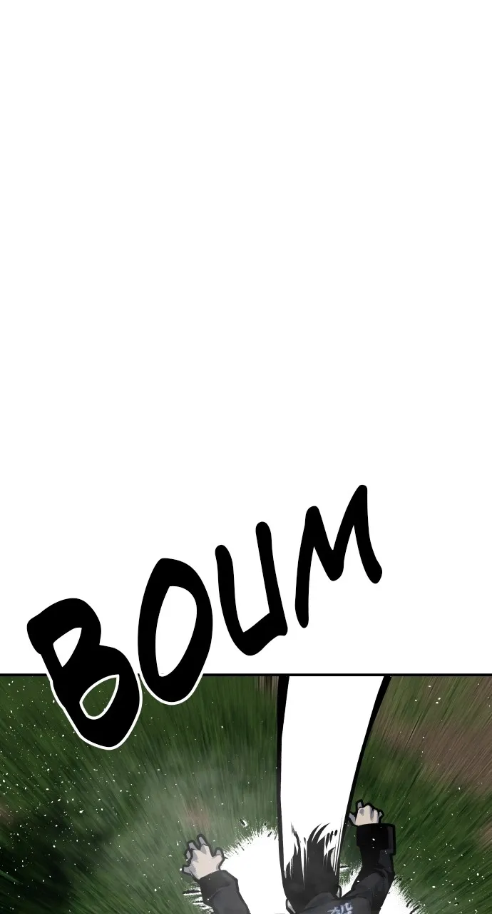 Zomgan - 54 - 67cce0969e331.webp