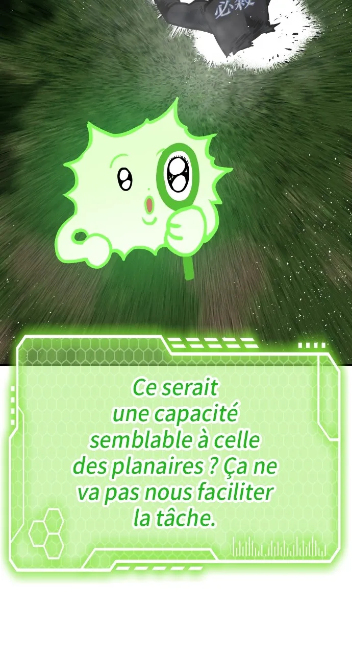 Zomgan - 54 - 67cce096c8868.webp