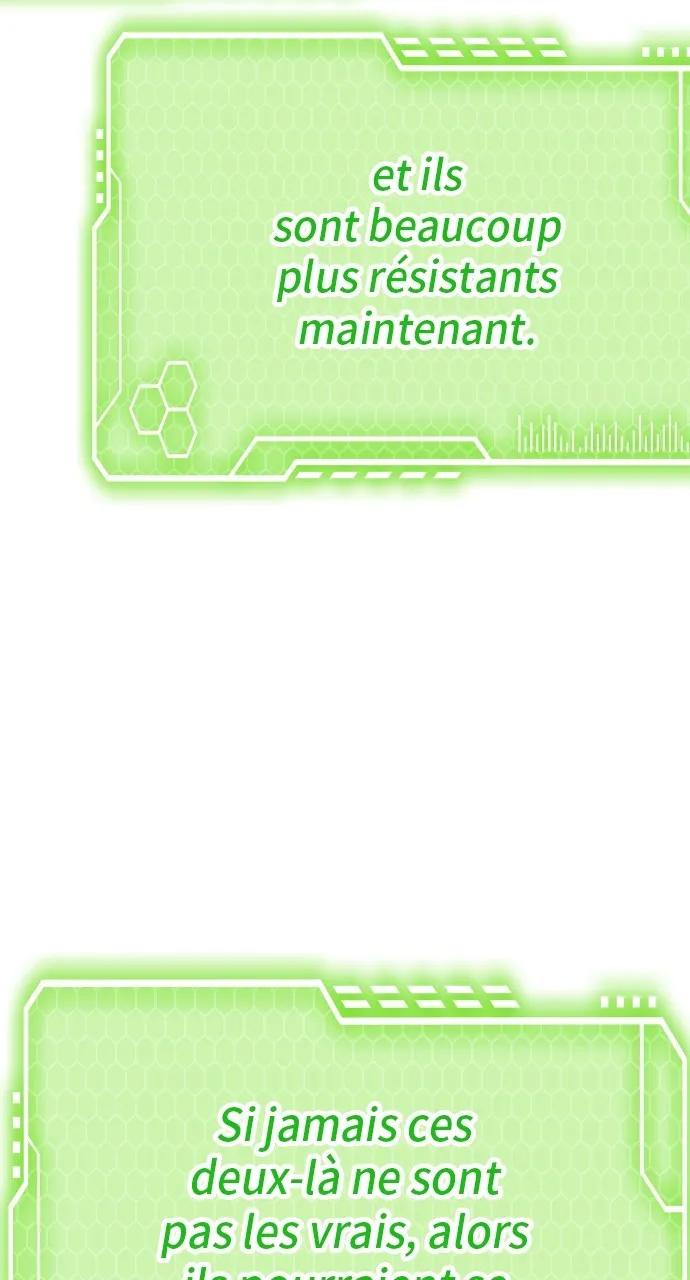 Zomgan - 54 - 67cce0973f2d1.webp