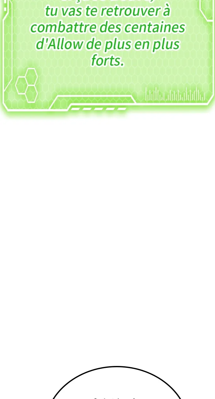 Zomgan - 54 - 67cce09779207.webp