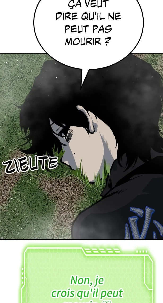 Zomgan - 54 - 67cce097a106e.webp