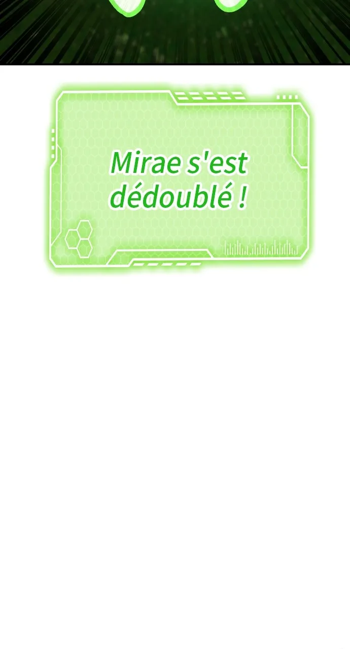 Zomgan - 55 - 67cce09998535.webp