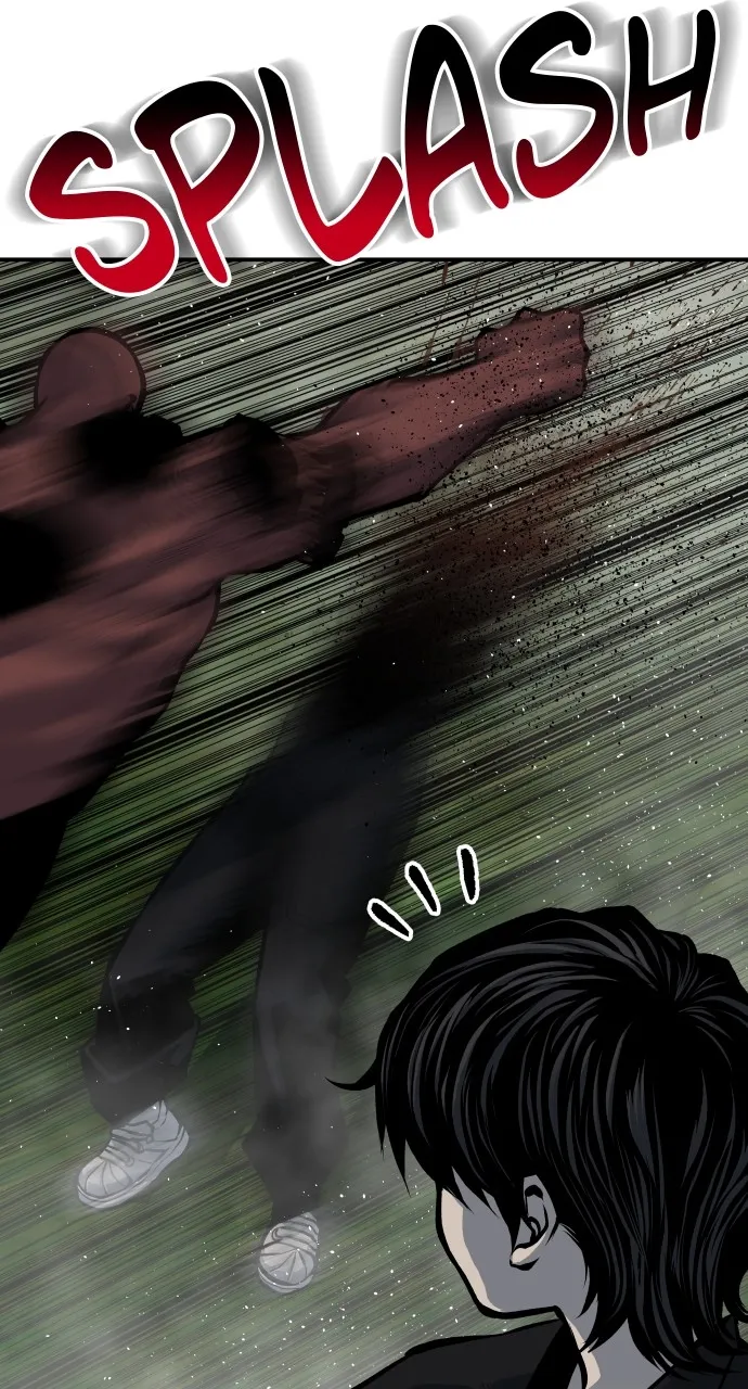 Zomgan - 55 - 67cce099c59f2.webp