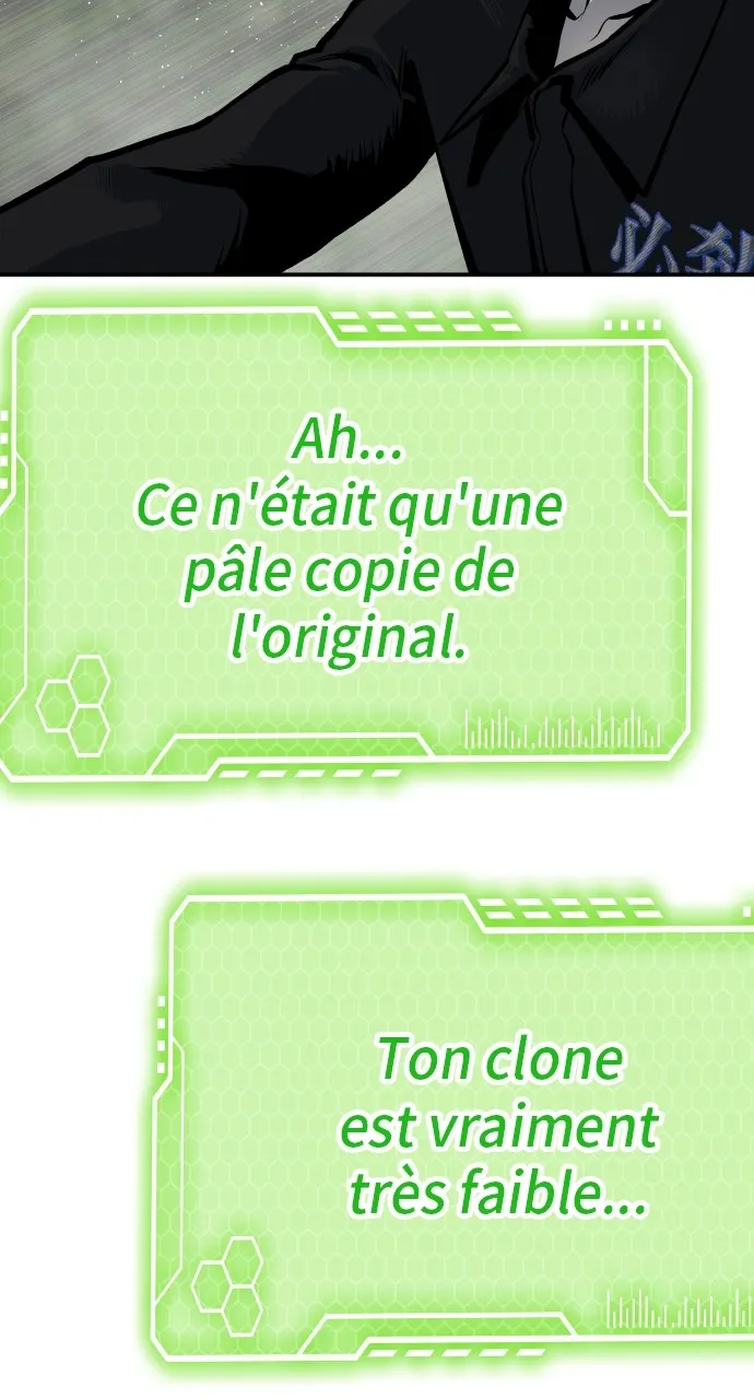 Zomgan - 55 - 67cce099eb745.webp