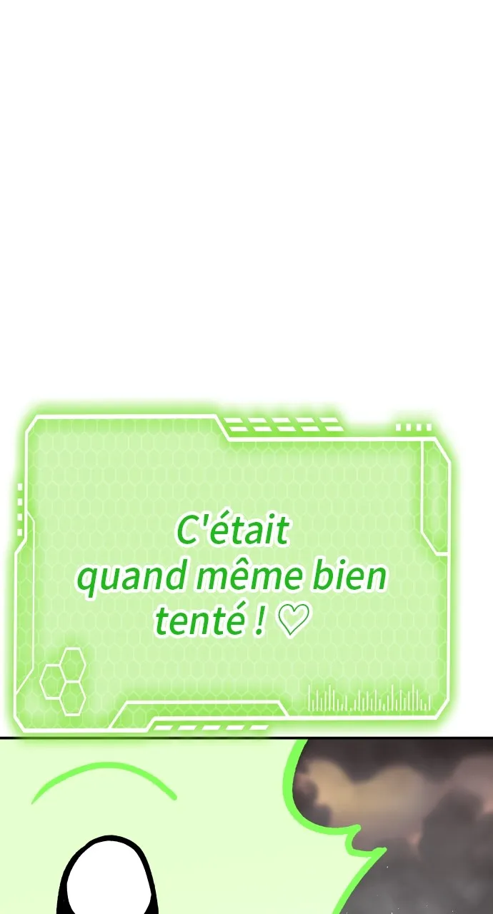 Zomgan - 55 - 67cce09a46cfc.webp