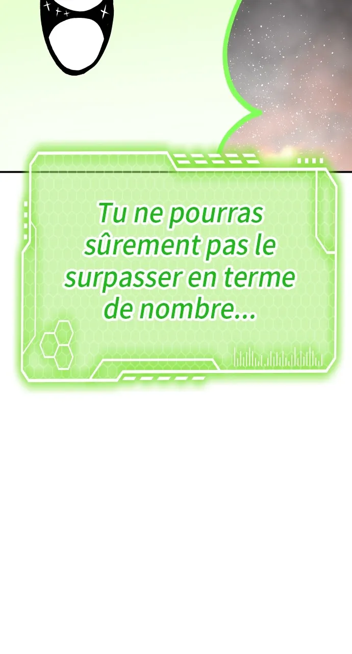 Zomgan - 55 - 67cce09a6337d.webp