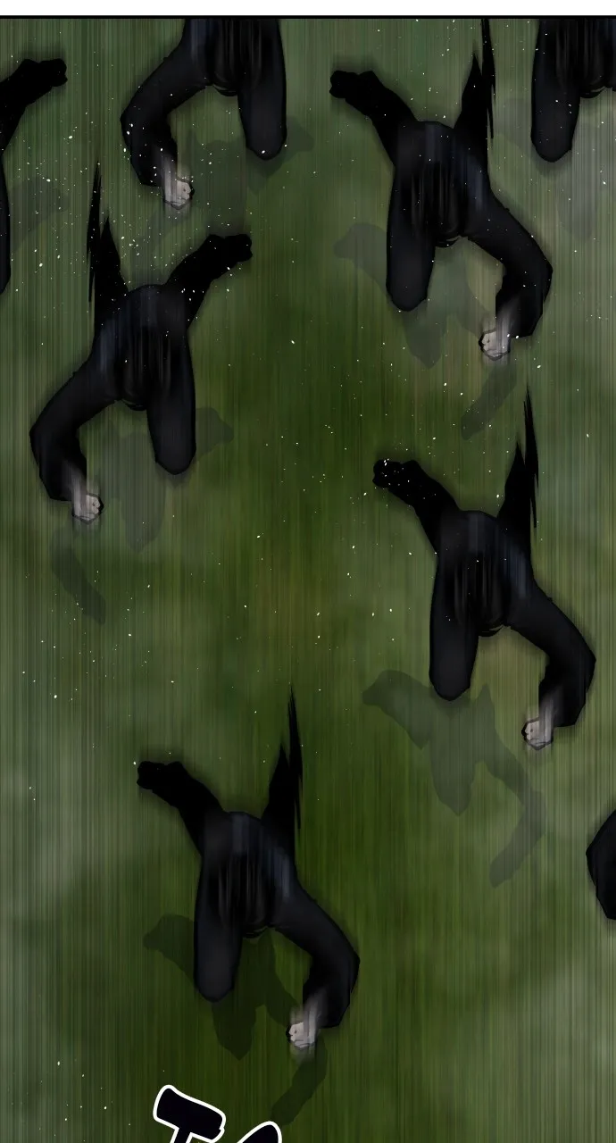 Zomgan - 55 - 67cce09a8332f.webp