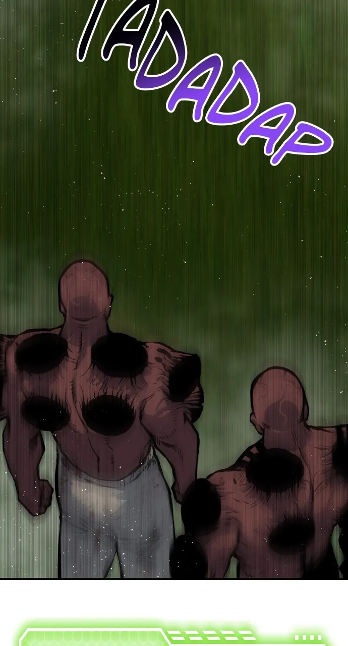 Zomgan - 55 - 67cce09aa4677.webp