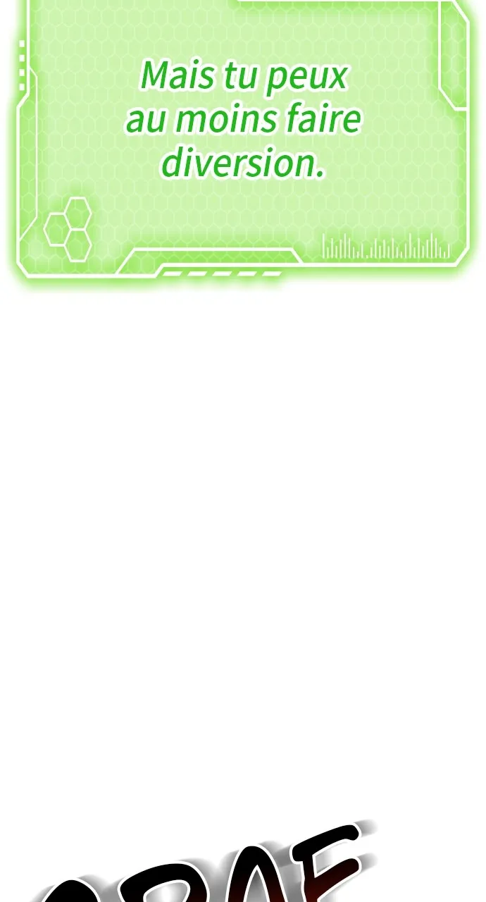 Zomgan - 55 - 67cce09abdb68.webp