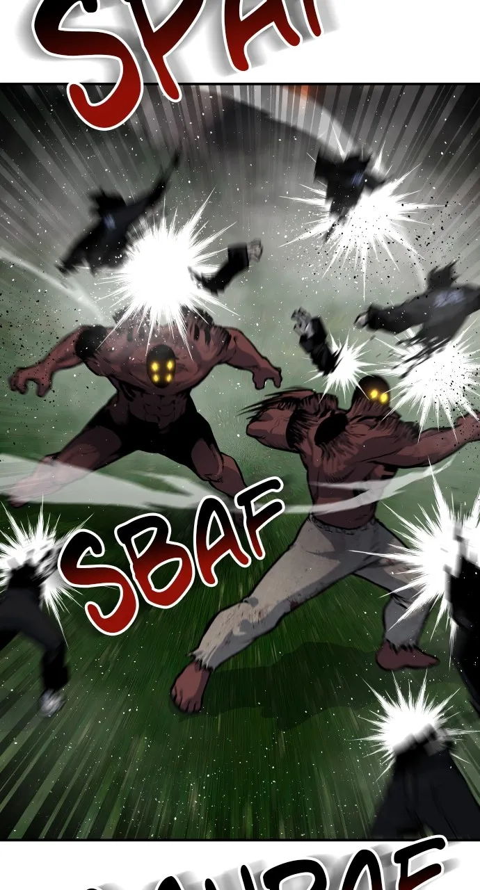 Zomgan - 55 - 67cce09ae585a.webp