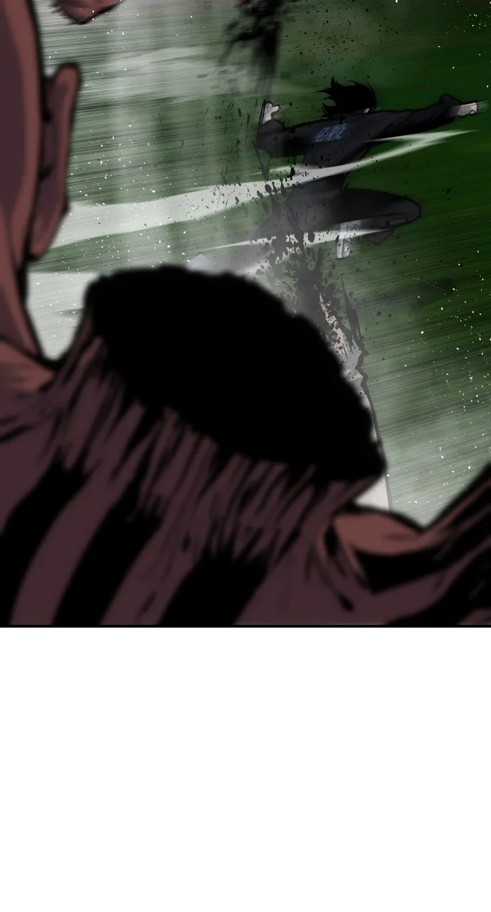 Zomgan - 55 - 67cce09b275d6.webp