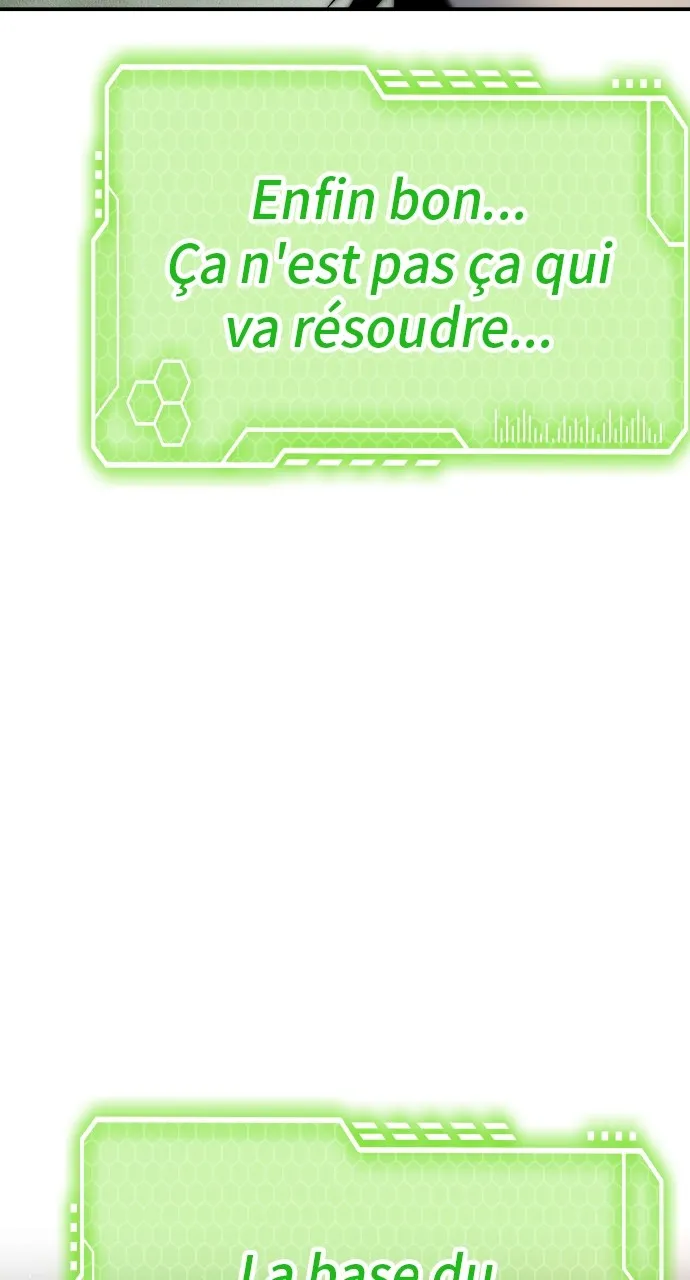 Zomgan - 55 - 67cce09bf2215.webp