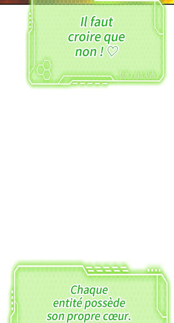 Zomgan - 55 - 67cce09cad750.webp