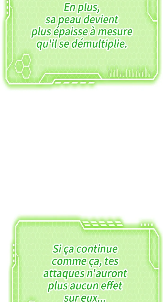 Zomgan - 55 - 67cce09ceffd9.webp