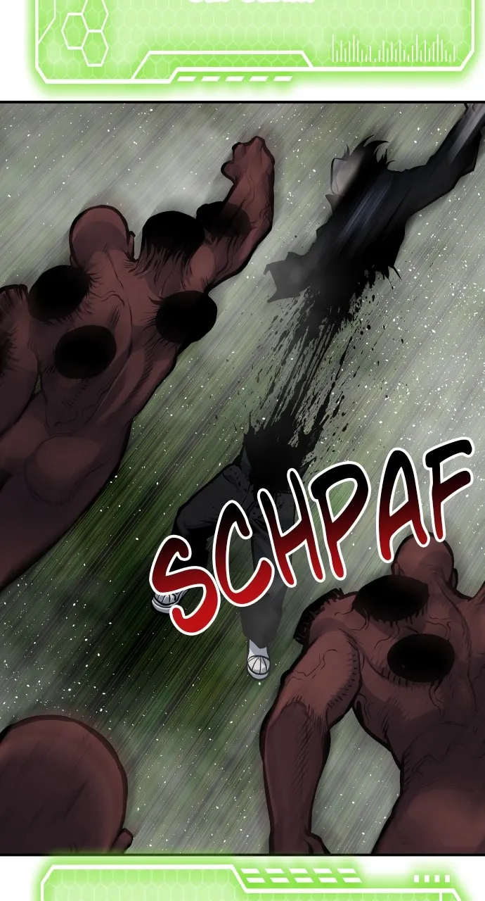 Zomgan - 55 - 67cce09d24aa6.webp