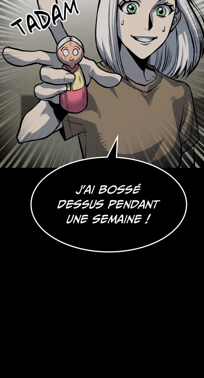 Zomgan - 55 - 67cce09e29653.webp