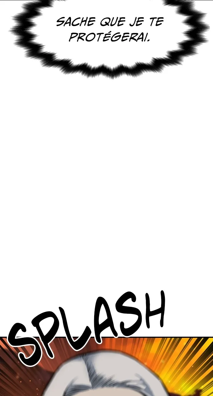 Zomgan - 55 - 67cce09f48a88.webp
