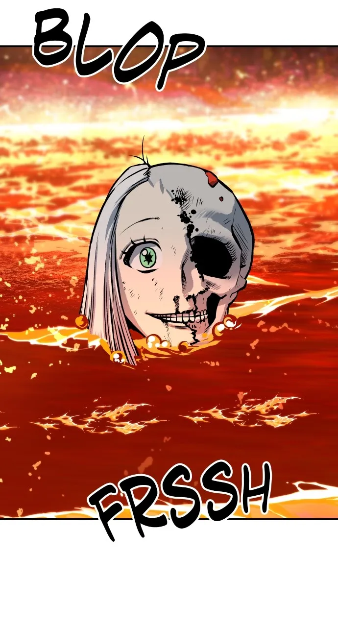 Zomgan - 55 - 67cce0a02bbaf.webp