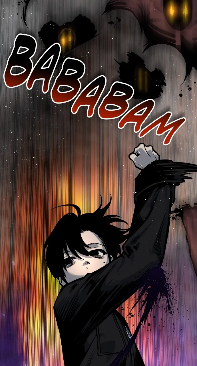 Zomgan - 55 - 67cce0a189d34.webp