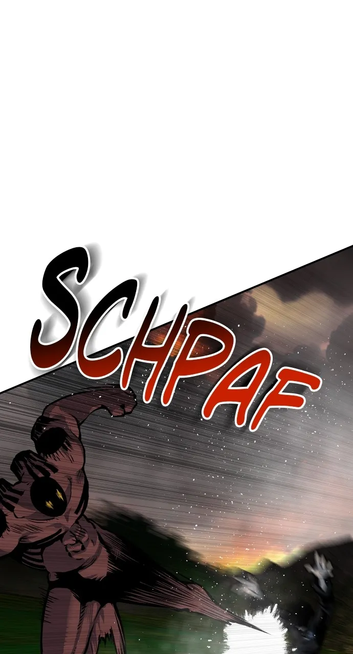 Zomgan - 55 - 67cce0a20c338.webp