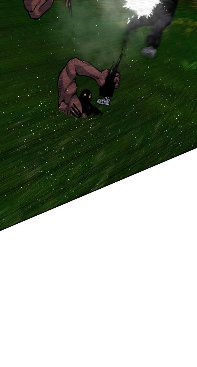 Zomgan - 55 - 67cce0a22a9e6.webp