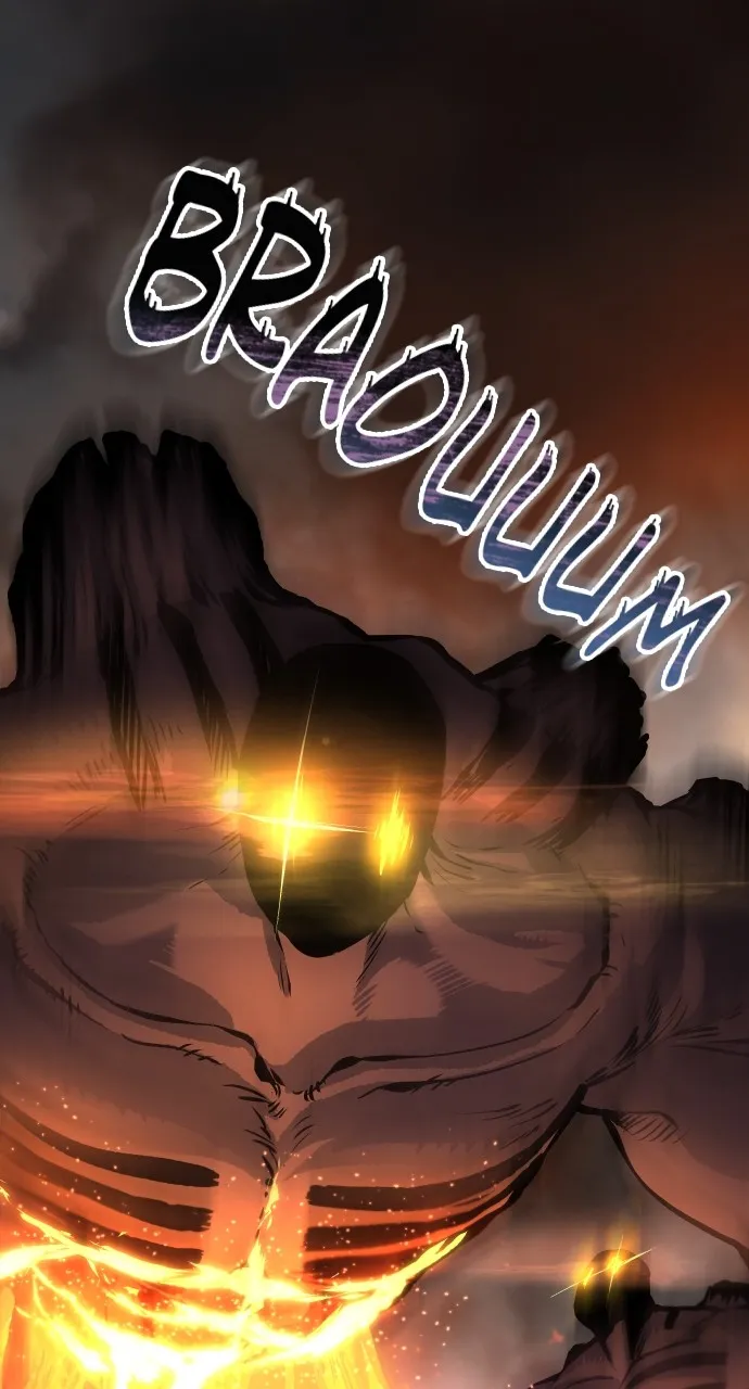 Zomgan - 55 - 67cce0a2c555a.webp