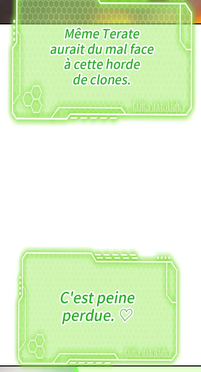 Zomgan - 55 - 67cce0a370783.webp