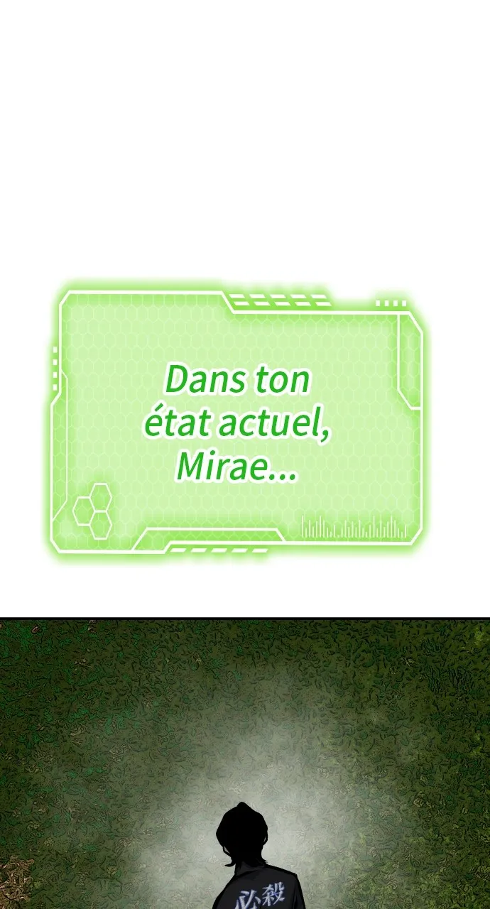 Zomgan - 55 - 67cce0a3ada3d.webp