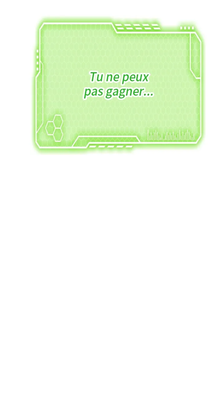 Zomgan - 55 - 67cce0a49ba3a.webp