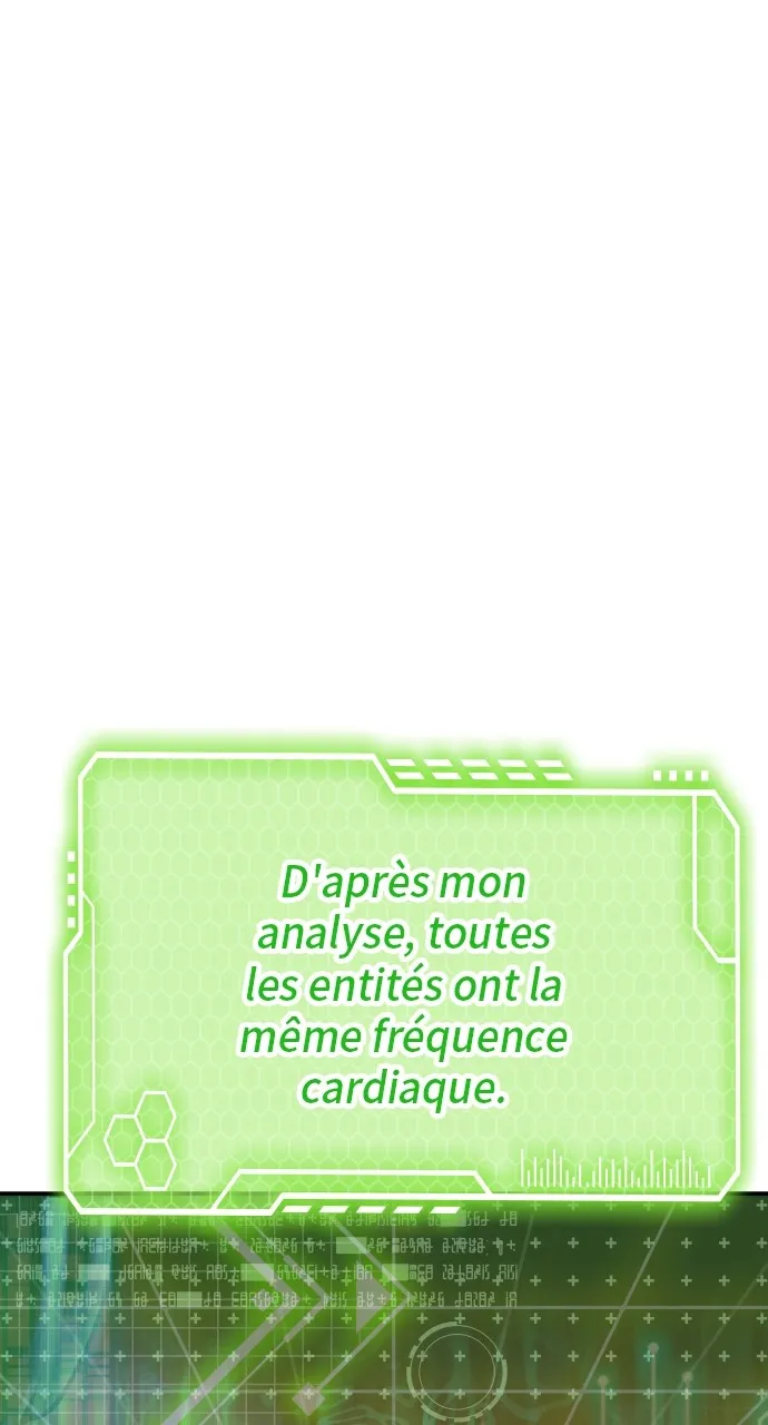 Zomgan - 55 - 67cce0a56195a.webp