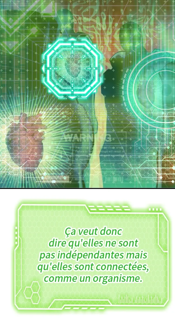 Zomgan - 55 - 67cce0a58bd73.webp