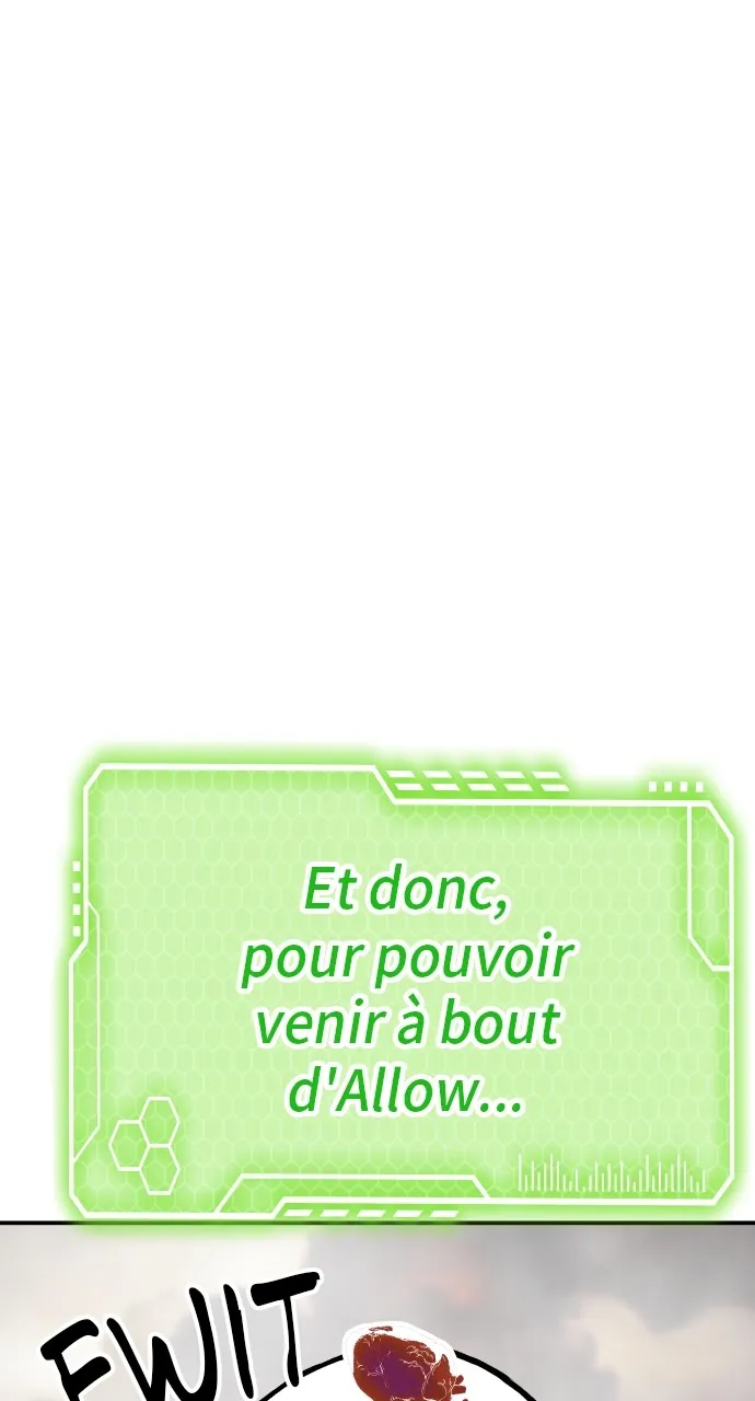 Zomgan - 55 - 67cce0a5a829b.webp