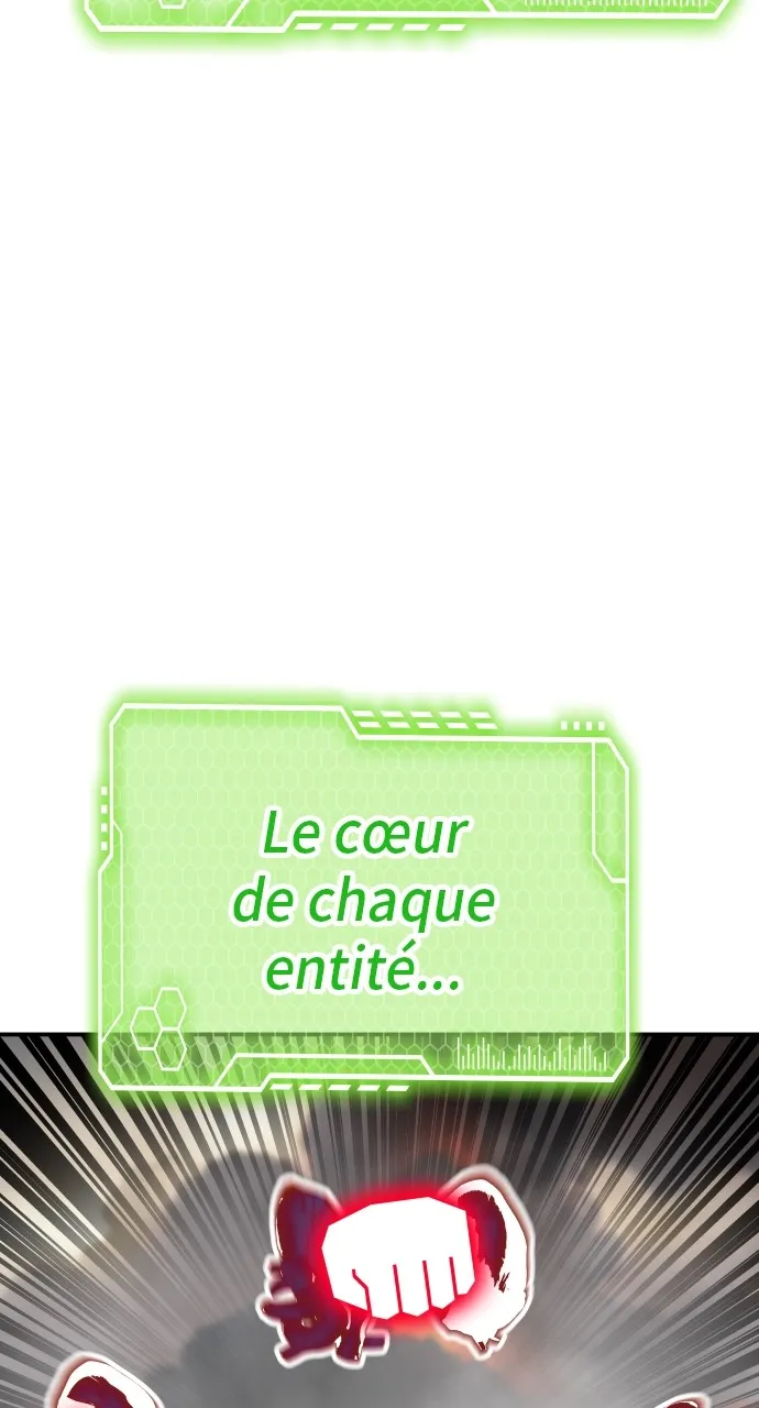 Zomgan - 55 - 67cce0a5e9381.webp